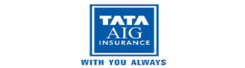 Tata Aig Insurance