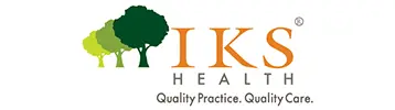 IKS Health