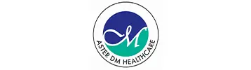 Aster DM Healthcare