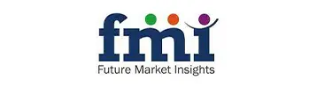 Future Market Insights