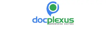 Docplexus