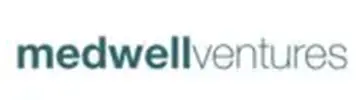 Medwellventures