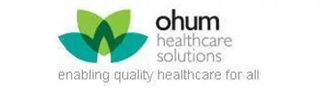 Ohum Healthcare Solutions