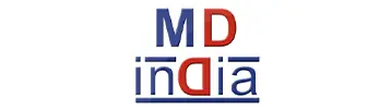 MD India