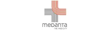 Medanta