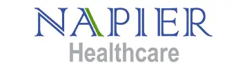 Napier Healthcare