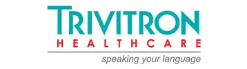 Trivitron Healthcare