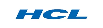 HCL