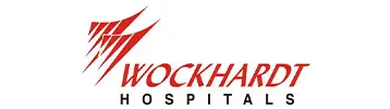 Wockhardt Hospitals