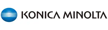 Konica Minolta