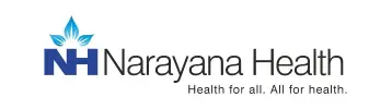 Narayana Health 