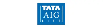 Tata Aig